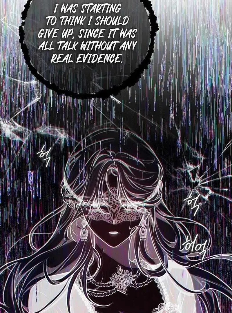 Let me sleep Chapter 4 Online - página 17