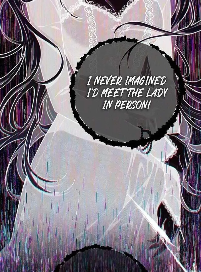 Let me sleep Chapter 4 Online - página 18