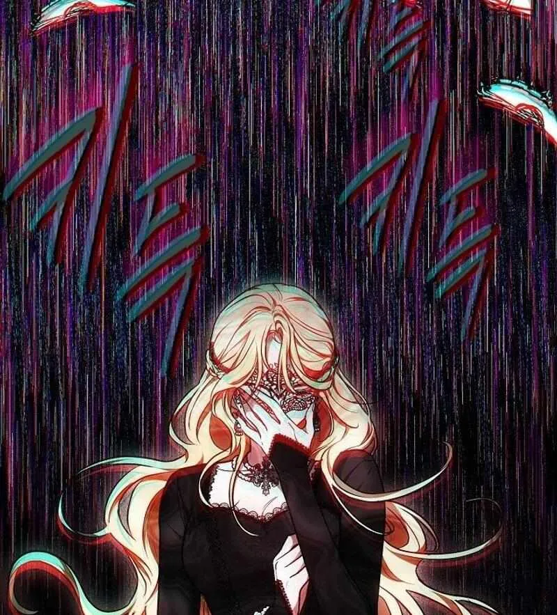 Let me sleep Chapter 4 Online - página 20