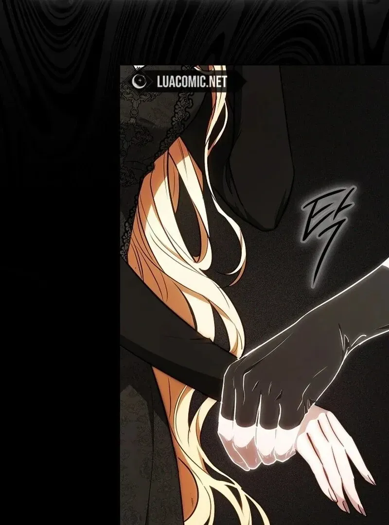 Let me sleep Chapter 4 Online - página 22