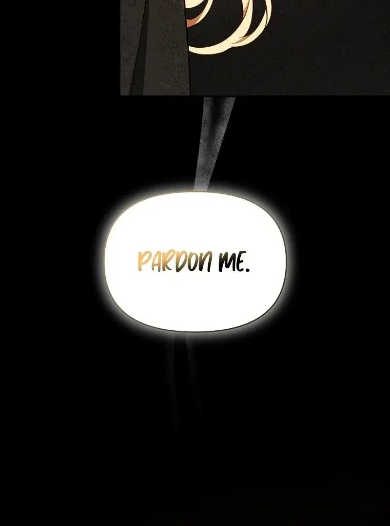 Let me sleep Chapter 4 Online - página 23