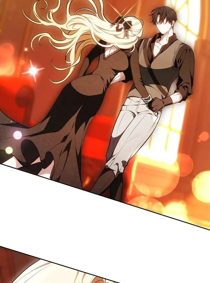 Let me sleep Chapter 4 Online - página 25