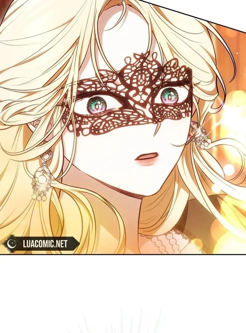 Let me sleep Chapter 4 Online - página 26