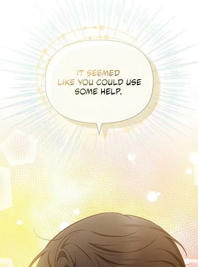 Let me sleep Chapter 4 Online - página 27