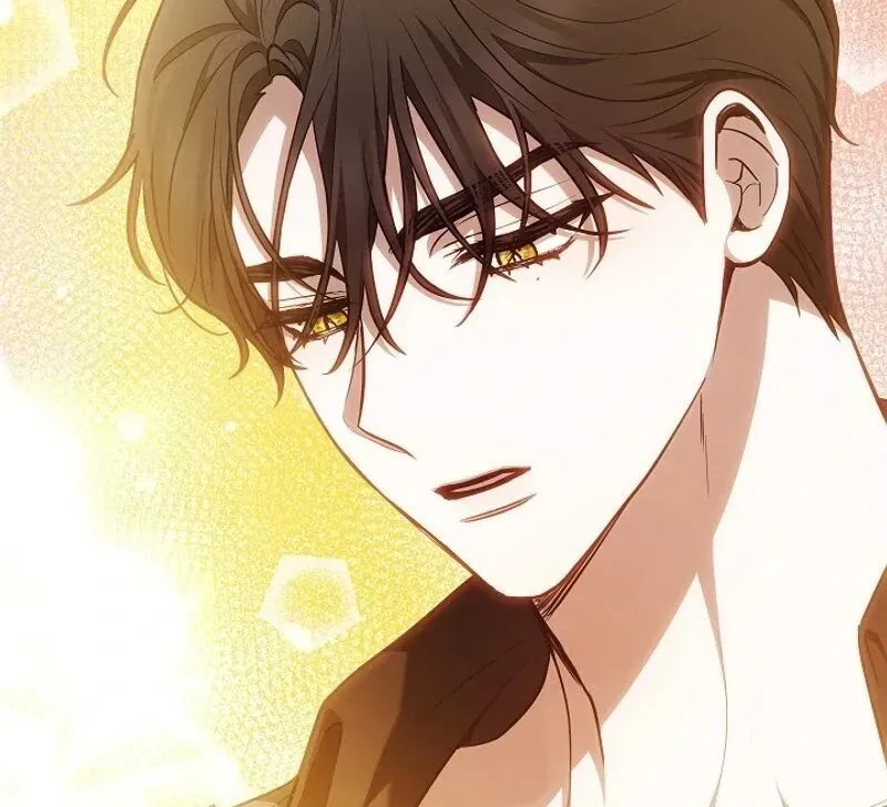 Let me sleep Chapter 4 Online - página 28
