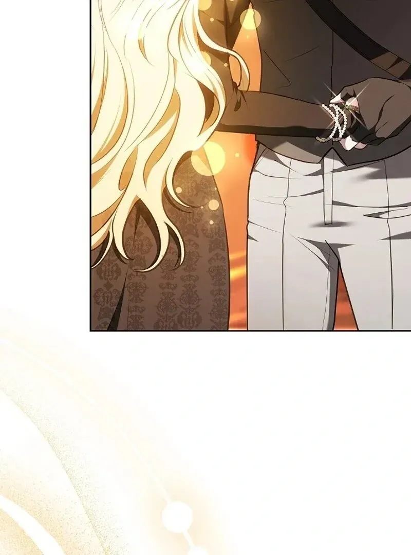 Let me sleep Chapter 4 Online - página 31