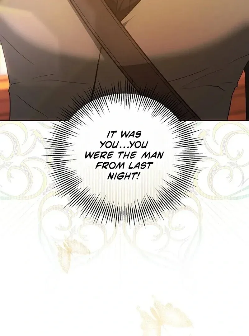 Let me sleep Chapter 4 Online - página 37