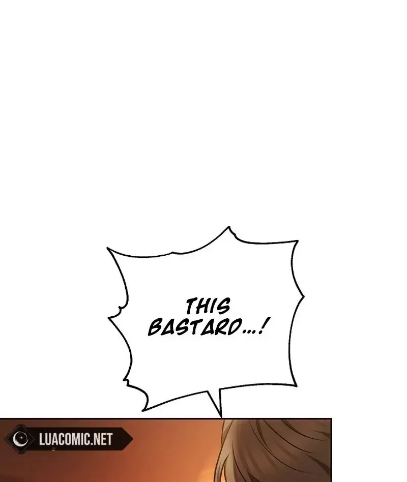 Let me sleep Chapter 4 Online - página 40