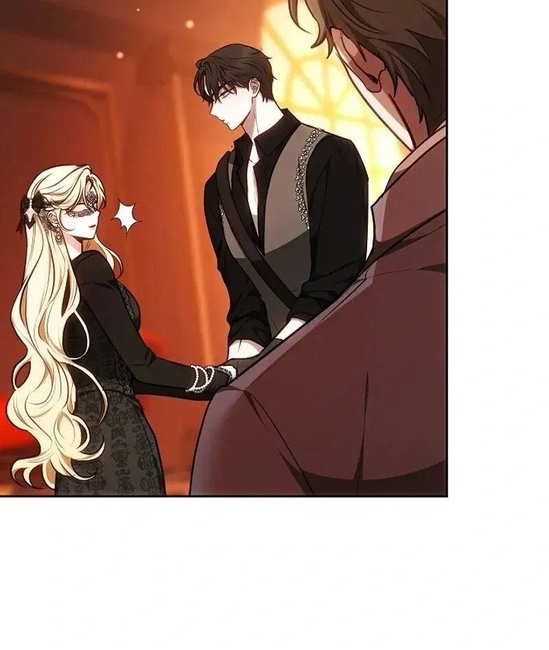 Let me sleep Chapter 4 Online - página 41