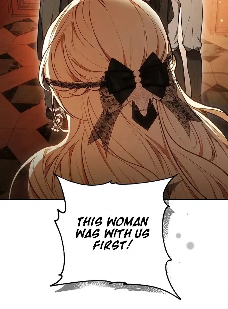 Let me sleep Chapter 4 Online - página 43