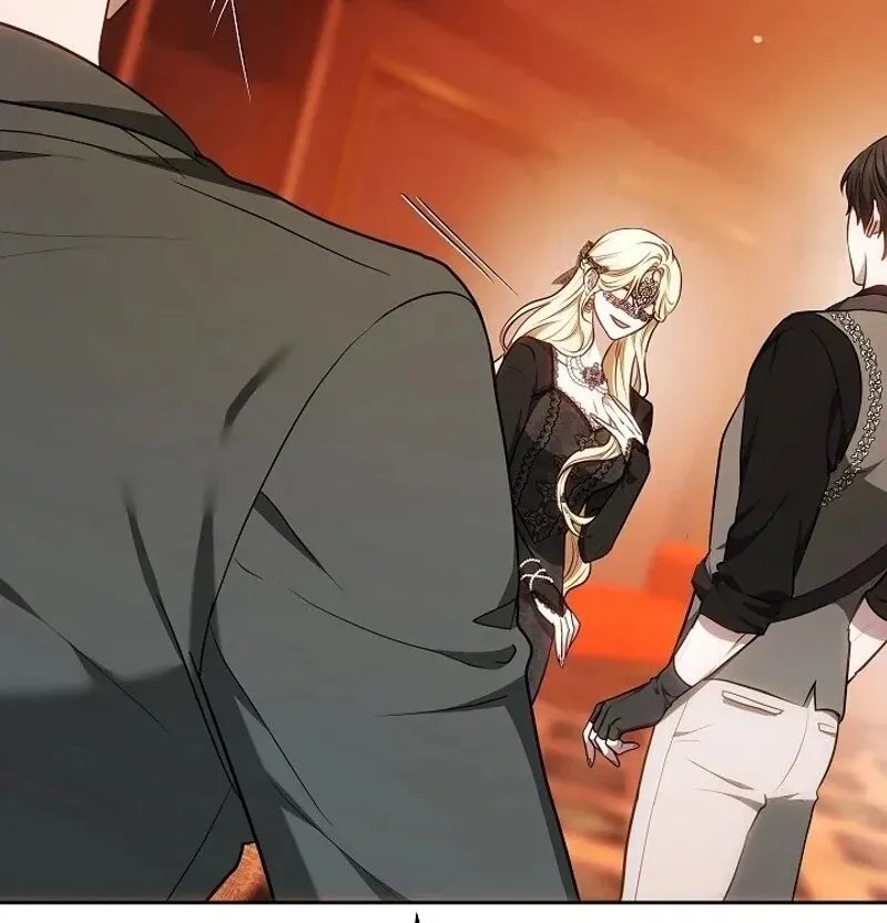 Let me sleep Chapter 4 Online - página 47