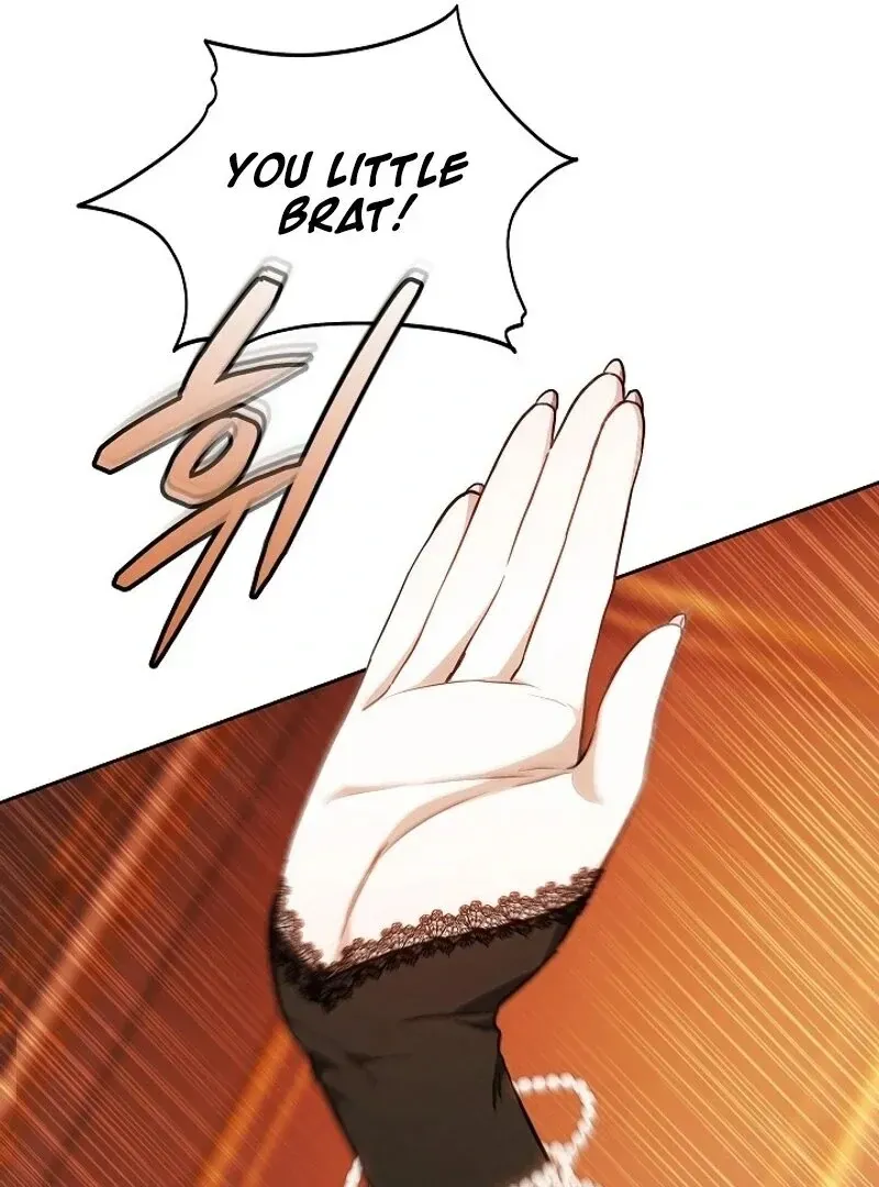 Let me sleep Chapter 4 Online - página 49