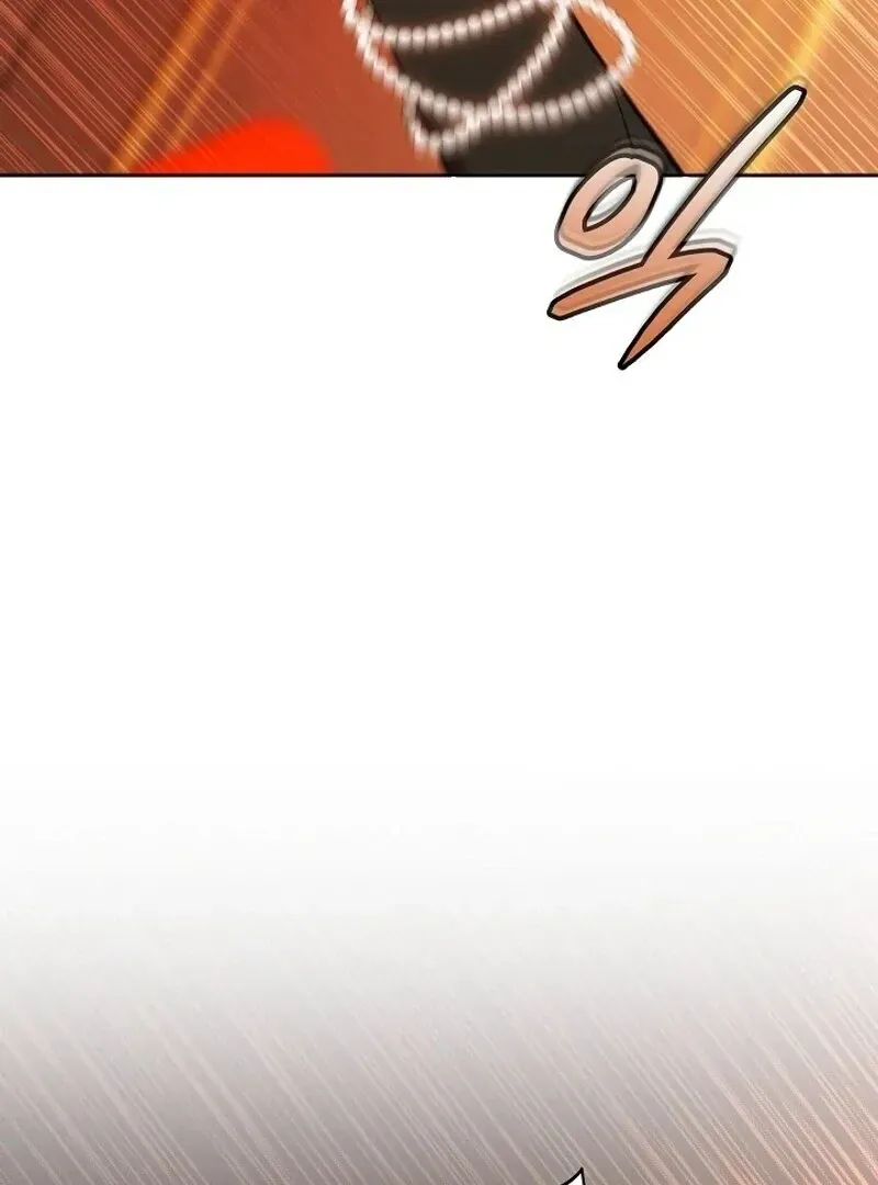 Let me sleep Chapter 4 Online - página 50