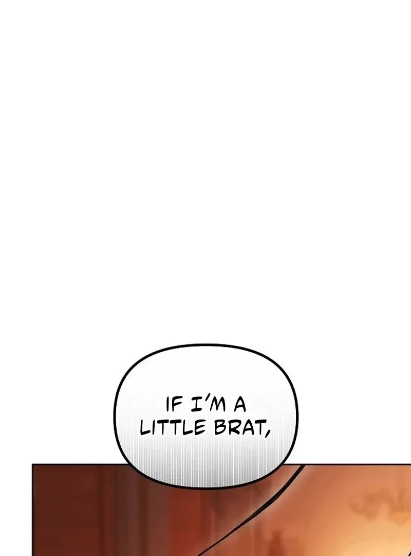 Let me sleep Chapter 4 Online - página 53