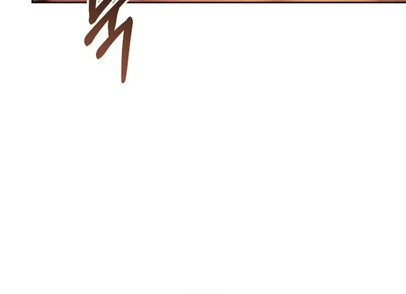 Let me sleep Chapter 4 Online - página 55