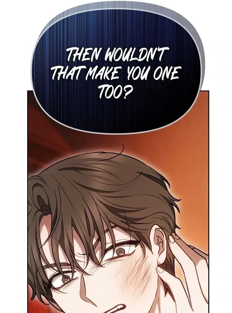 Let me sleep Chapter 4 Online - página 56