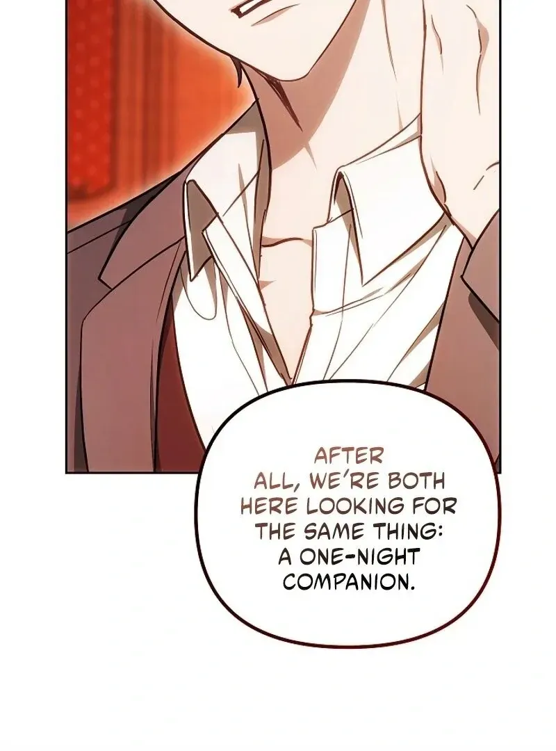 Let me sleep Chapter 4 Online - página 57