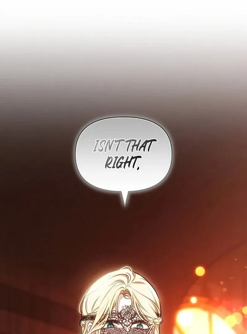 Let me sleep Chapter 4 Online - página 58