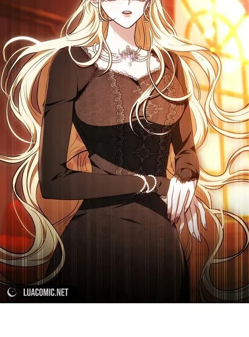 Let me sleep Chapter 4 Online - página 59