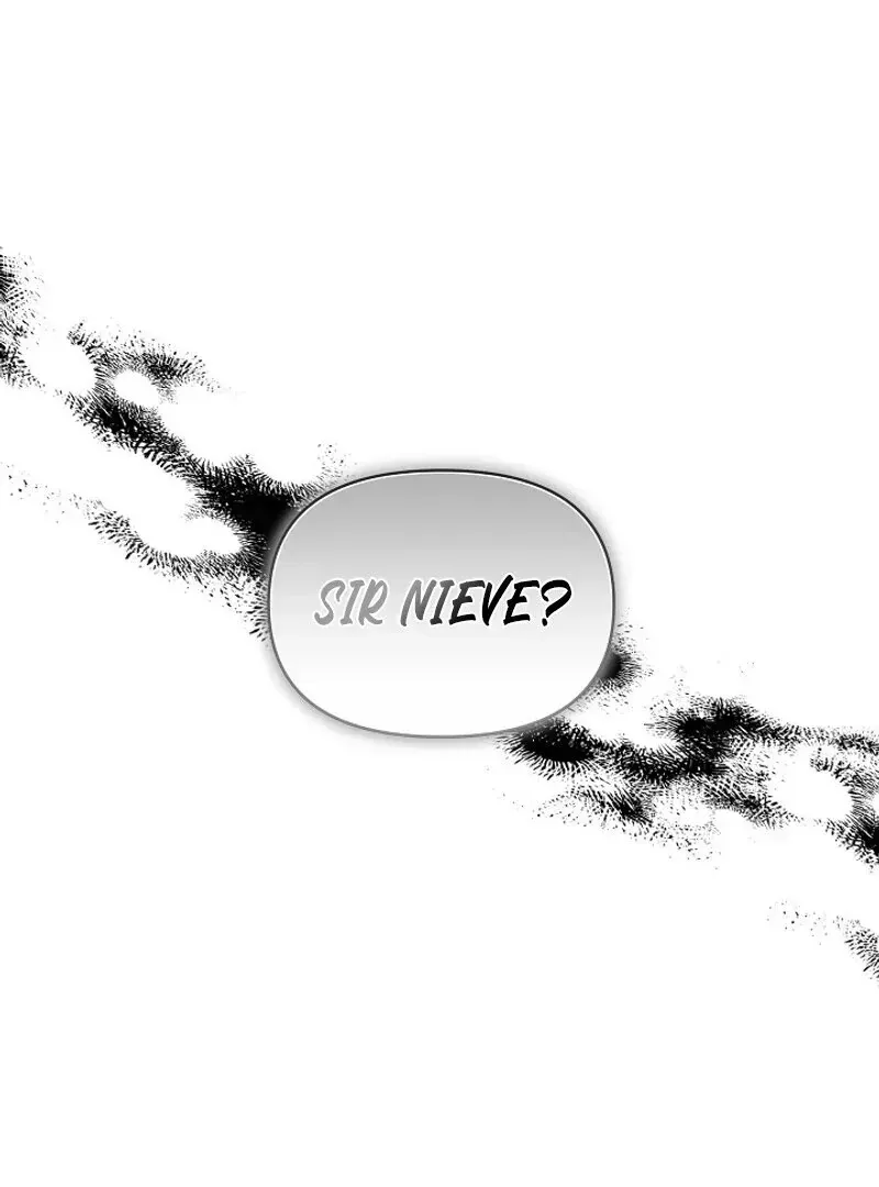 Let me sleep Chapter 4 Online - página 60