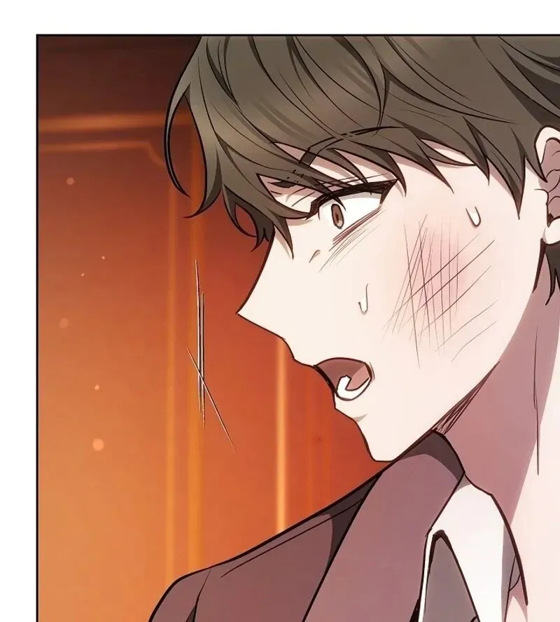 Let me sleep Chapter 4 Online - página 61