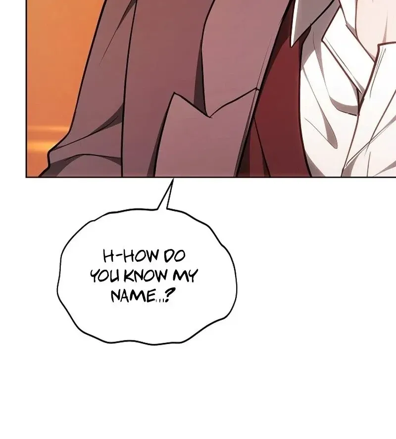 Let me sleep Chapter 4 Online - página 62