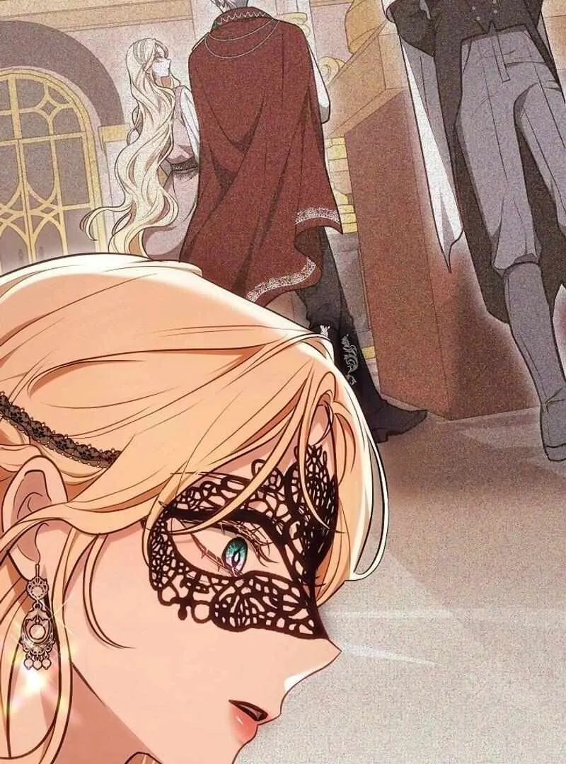 Let me sleep Chapter 4 Online - página 64
