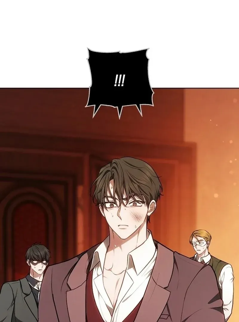 Let me sleep Chapter 4 Online - página 66