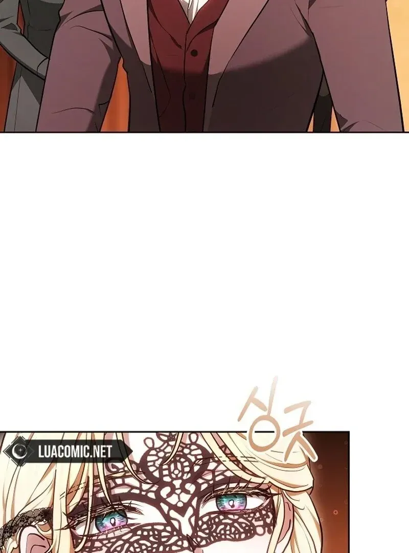 Let me sleep Chapter 4 Online - página 67