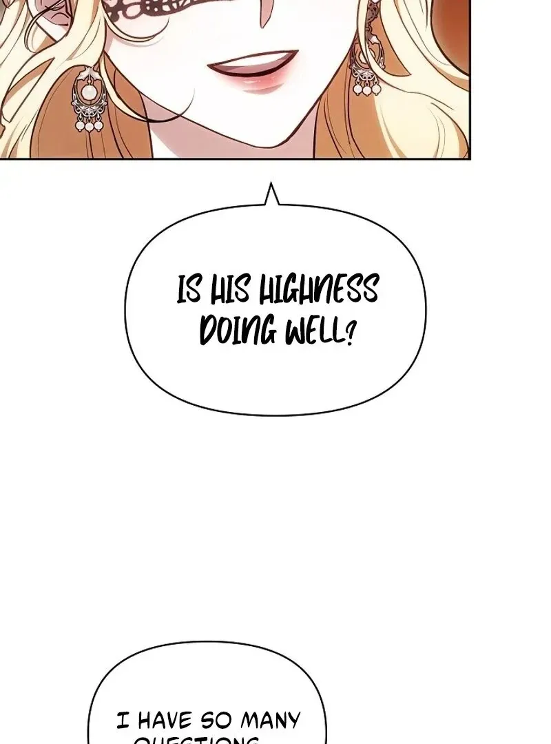 Let me sleep Chapter 4 Online - página 68