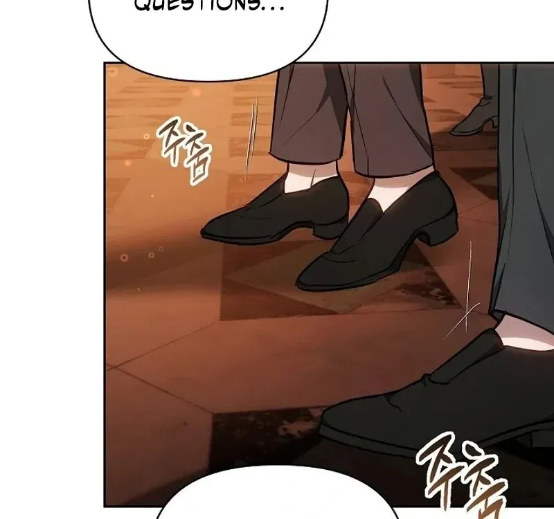 Let me sleep Chapter 4 Online - página 69