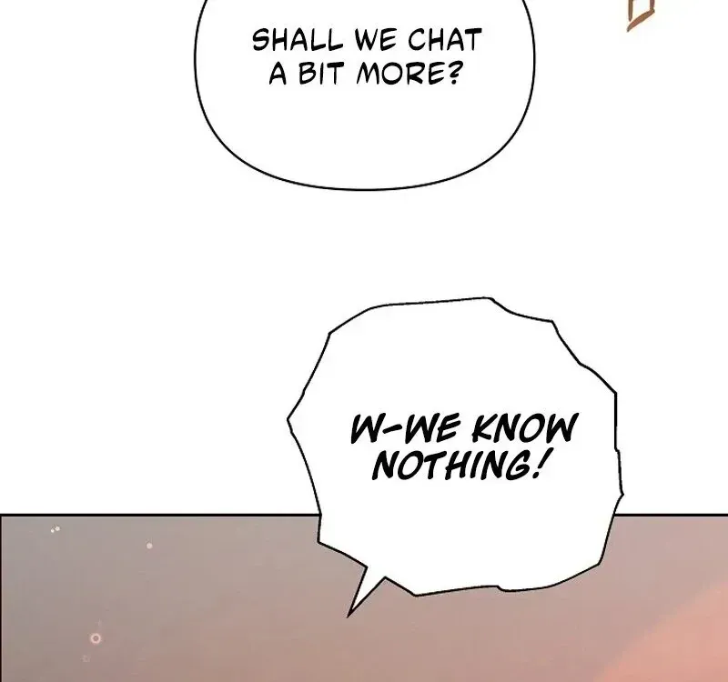 Let me sleep Chapter 4 Online - página 70