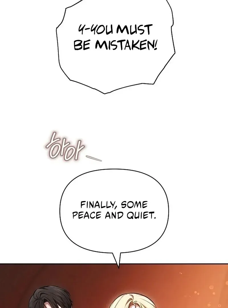 Let me sleep Chapter 4 Online - página 73