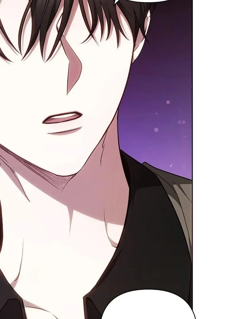 Let me sleep Chapter 4 Online - página 75