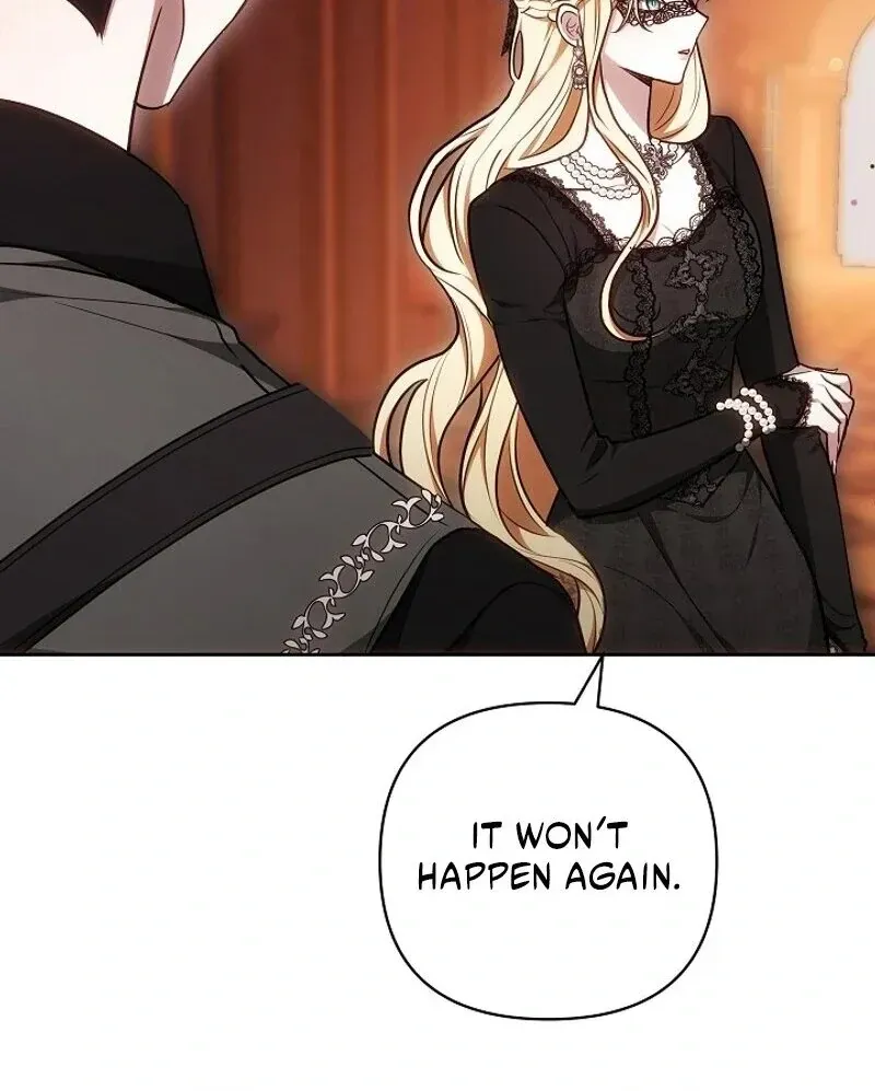 Let me sleep Chapter 4 Online - página 77