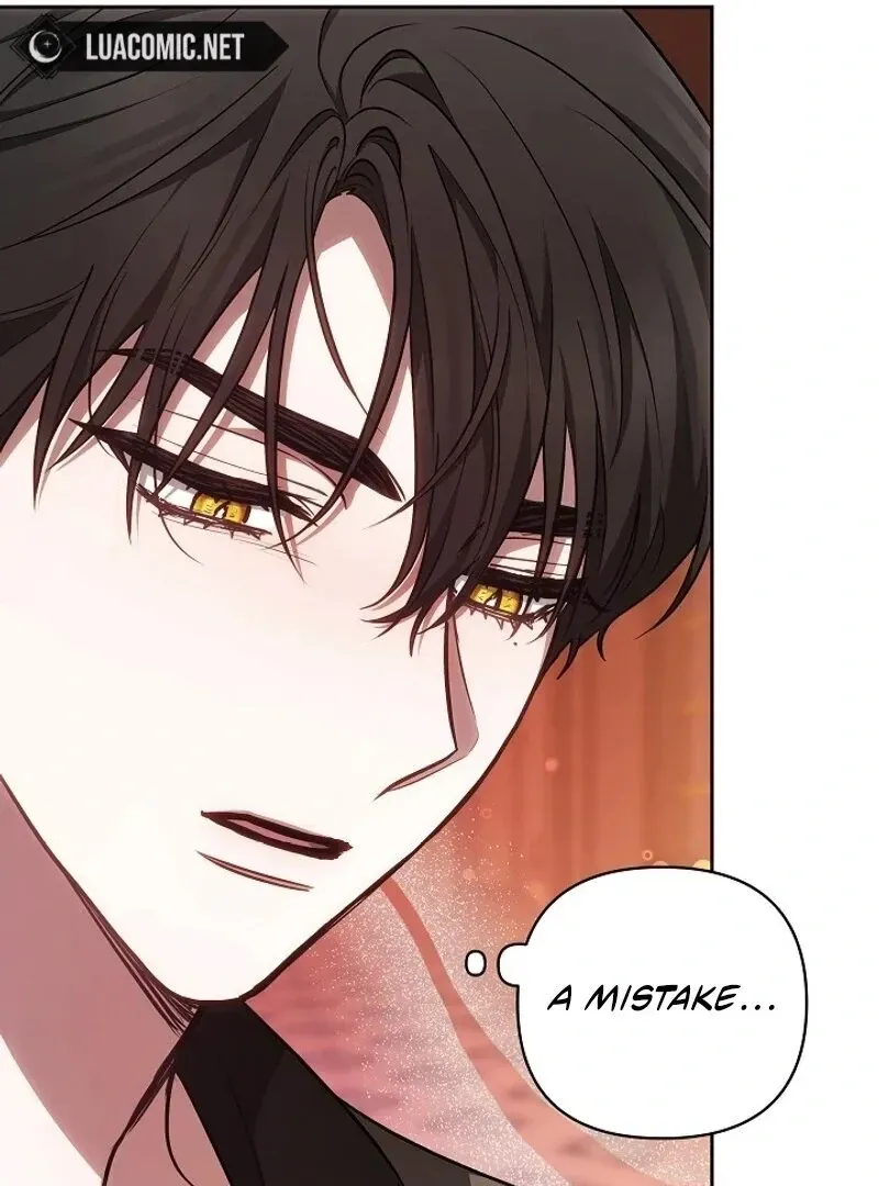 Let me sleep Chapter 4 Online - página 78