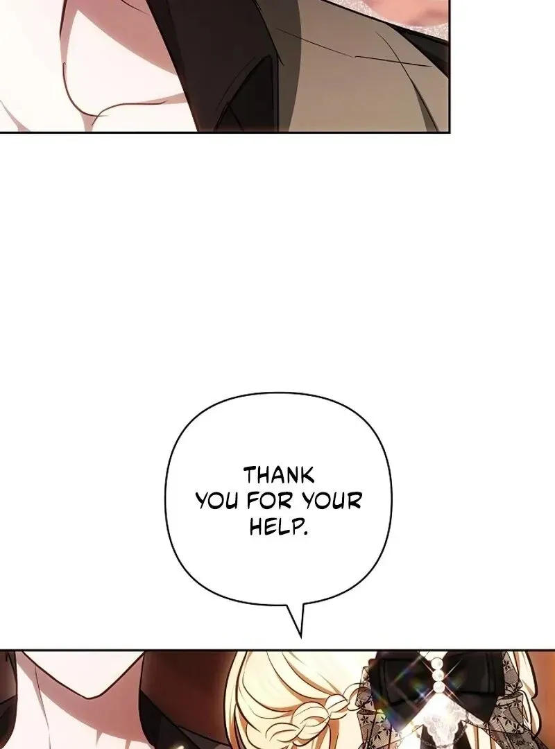 Let me sleep Chapter 4 Online - página 79