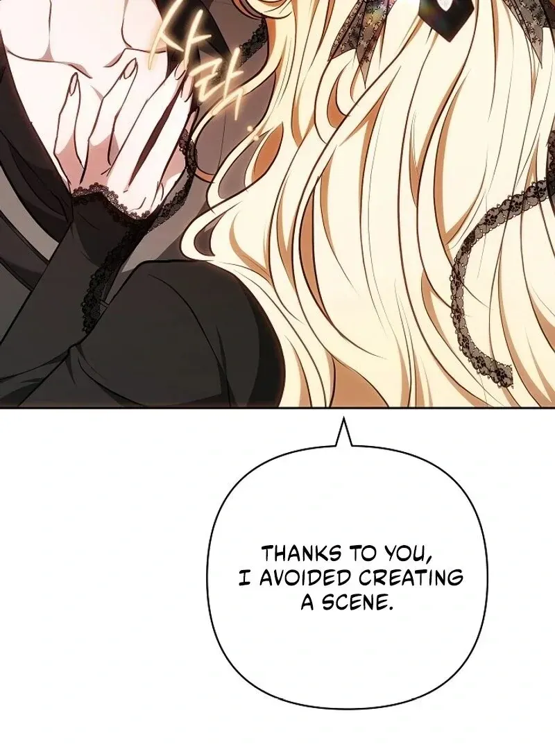 Let me sleep Chapter 4 Online - página 80