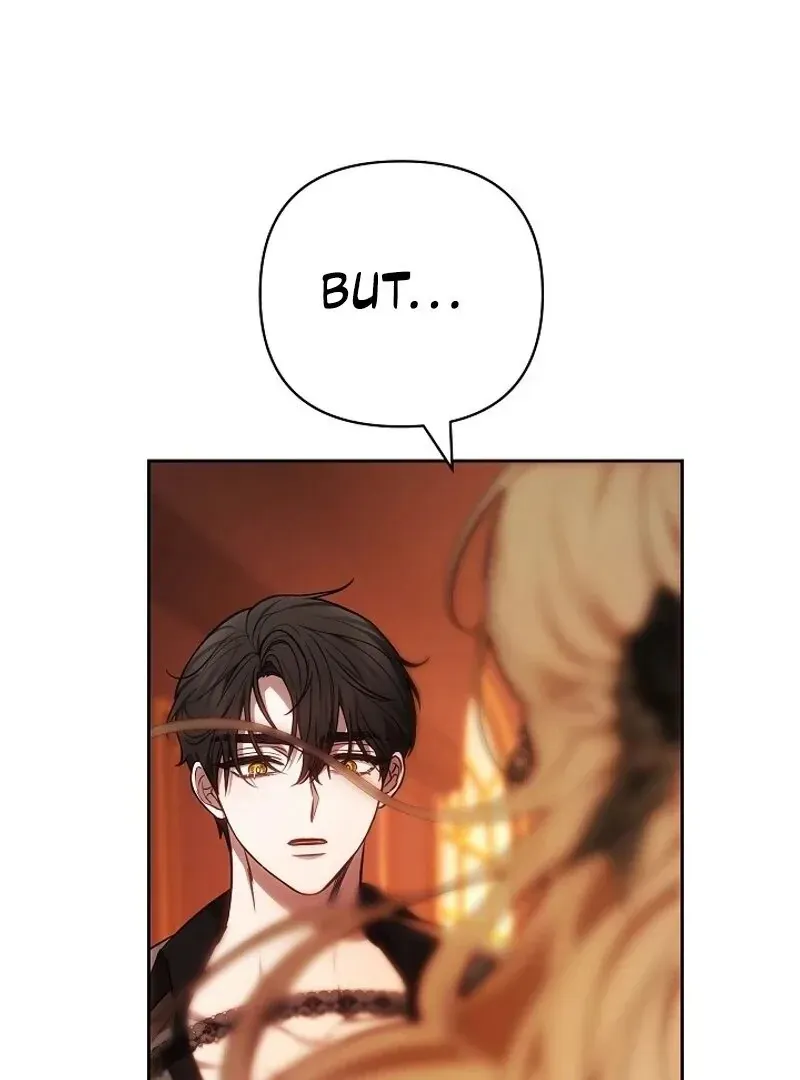 Let me sleep Chapter 4 Online - página 81