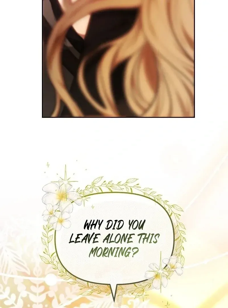 Let me sleep Chapter 4 Online - página 82