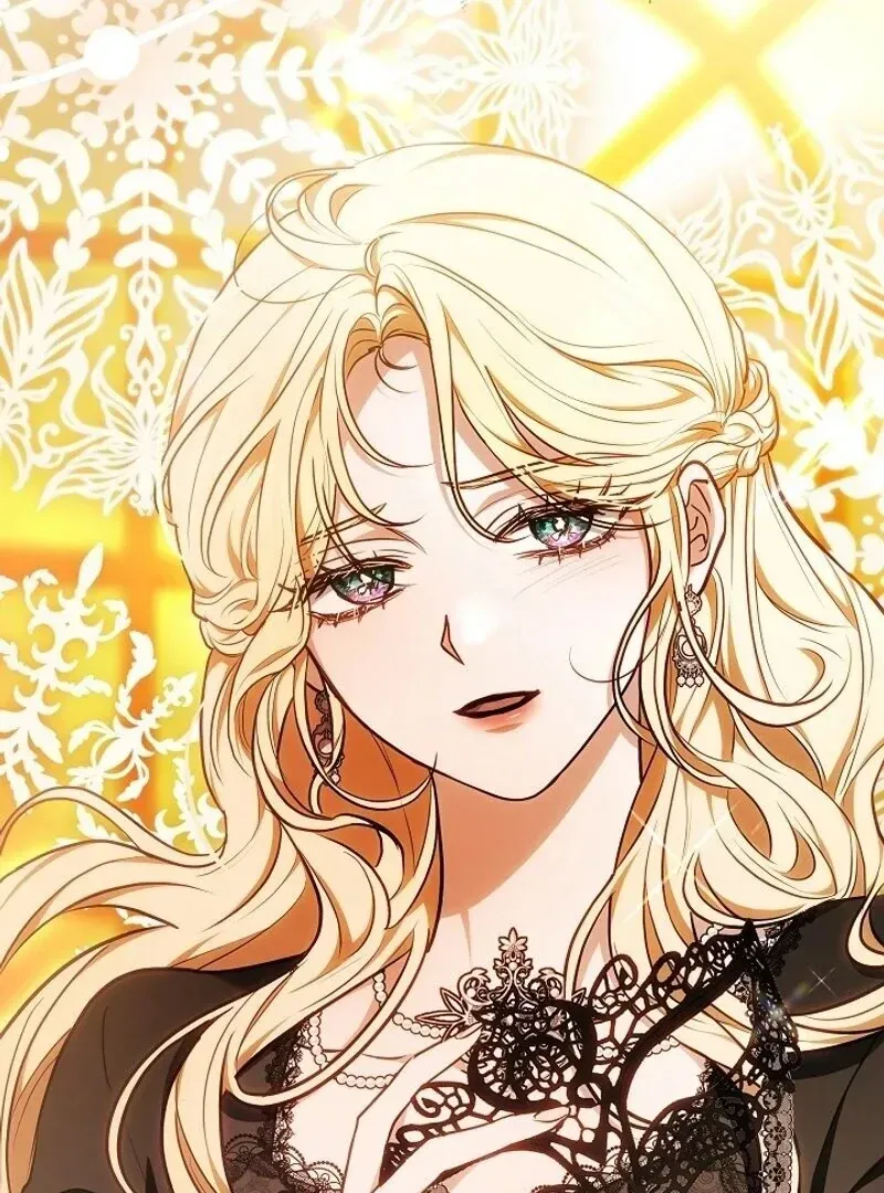 Let me sleep Chapter 4 Online - página 83