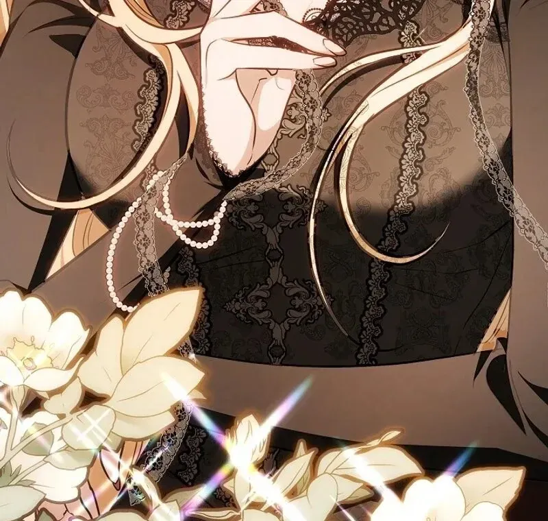 Let me sleep Chapter 4 Online - página 84