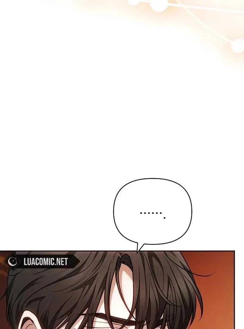 Let me sleep Chapter 4 Online - página 86