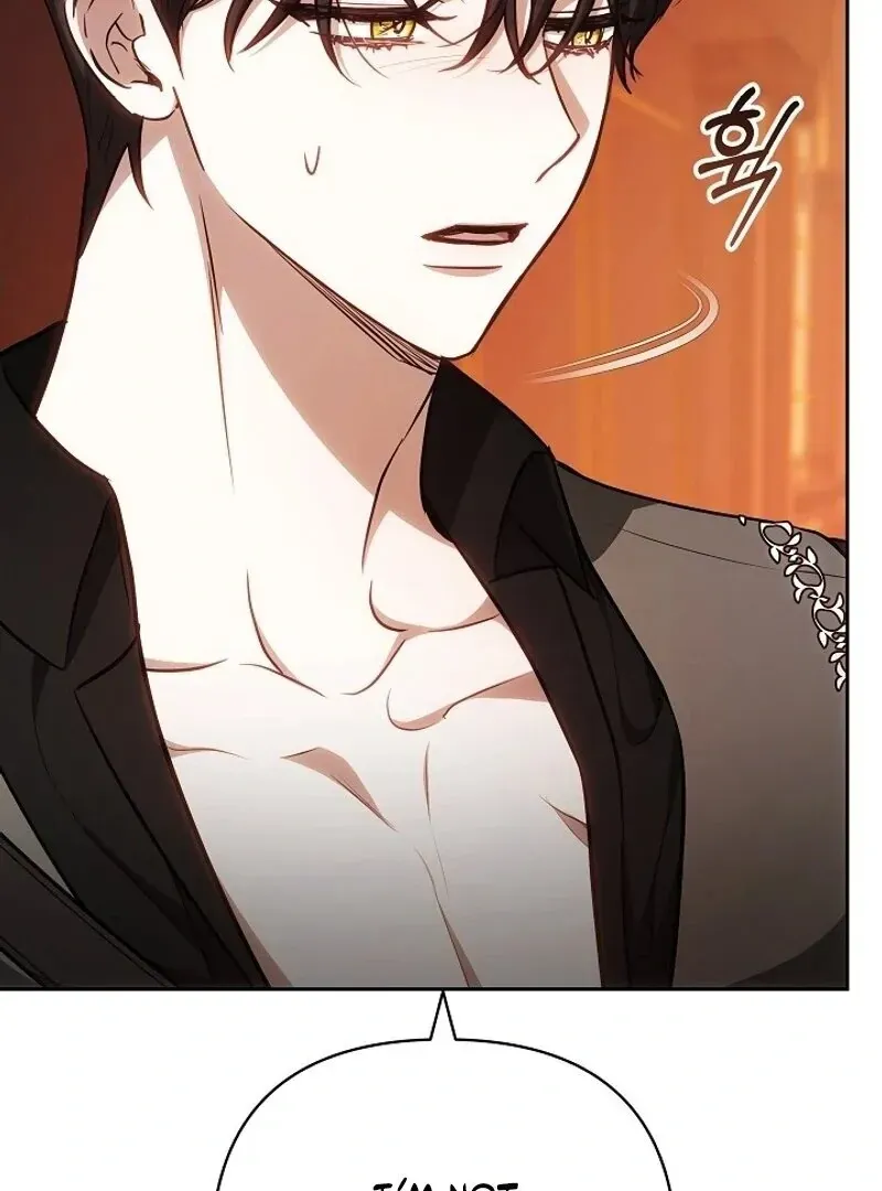 Let me sleep Chapter 4 Online - página 87