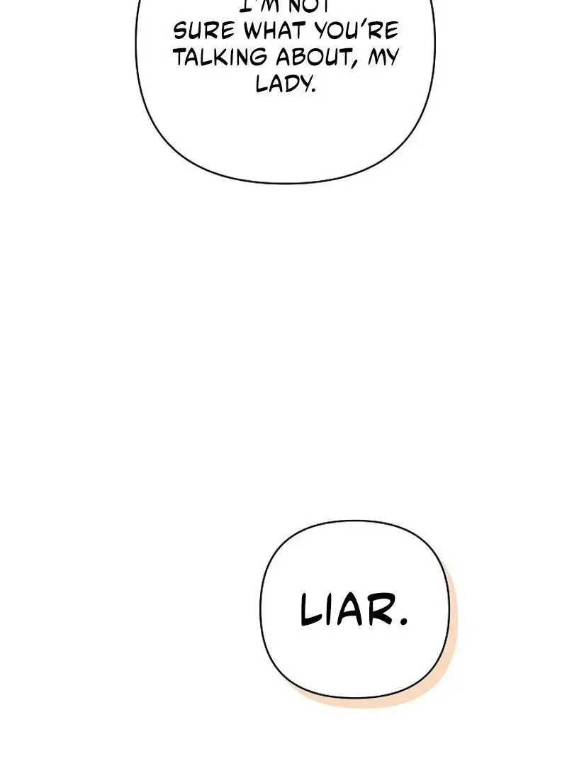 Let me sleep Chapter 4 Online - página 88