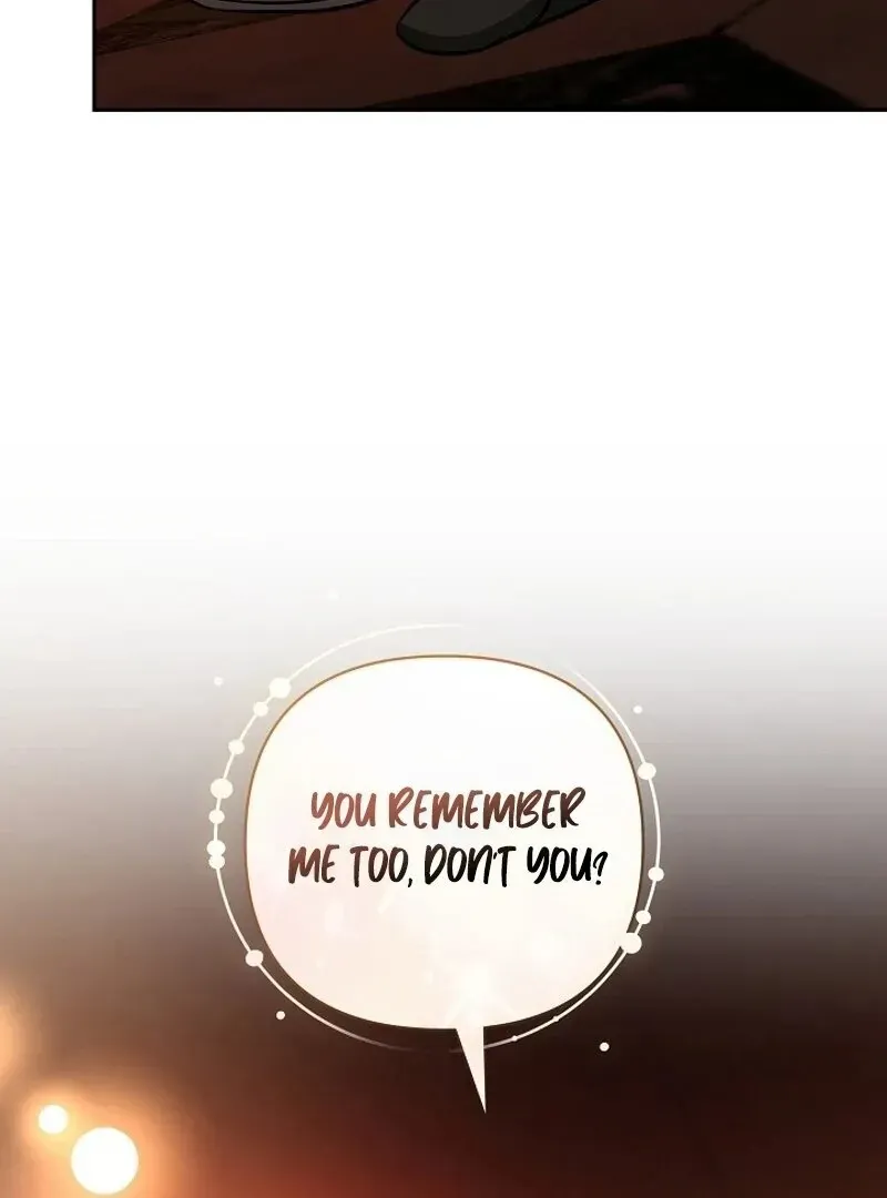 Let me sleep Chapter 4 Online - página 90