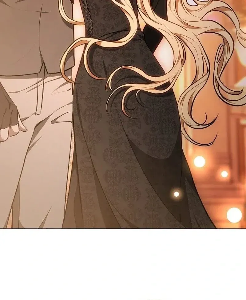 Let me sleep Chapter 4 Online - página 92