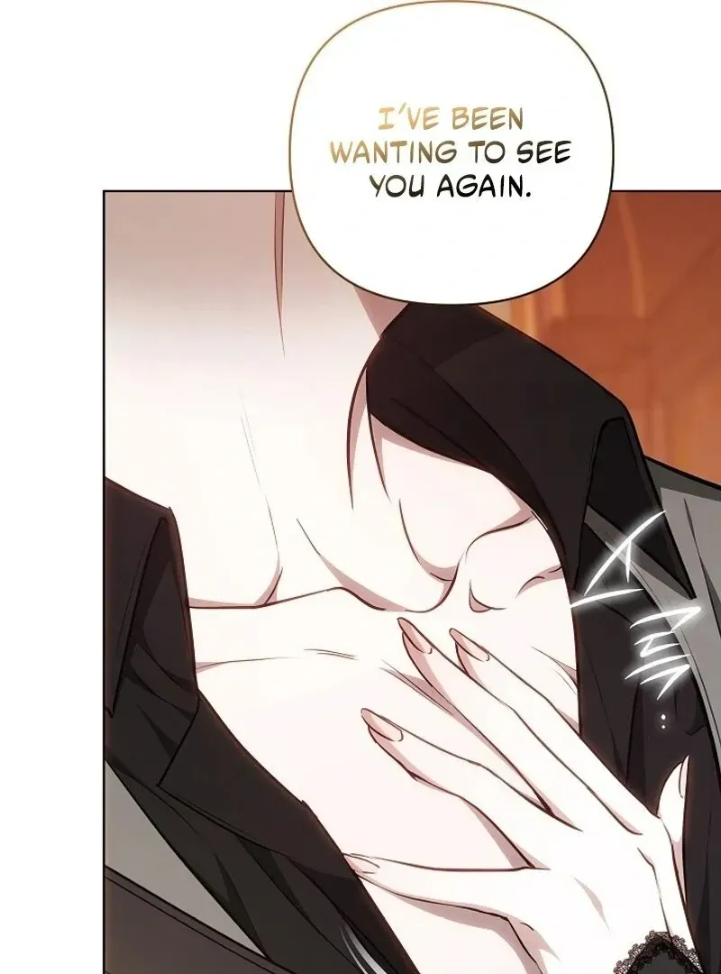 Let me sleep Chapter 4 Online - página 93