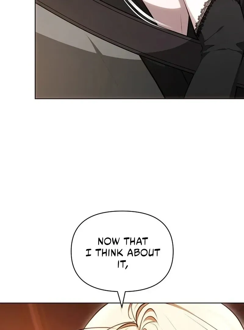 Let me sleep Chapter 4 Online - página 94