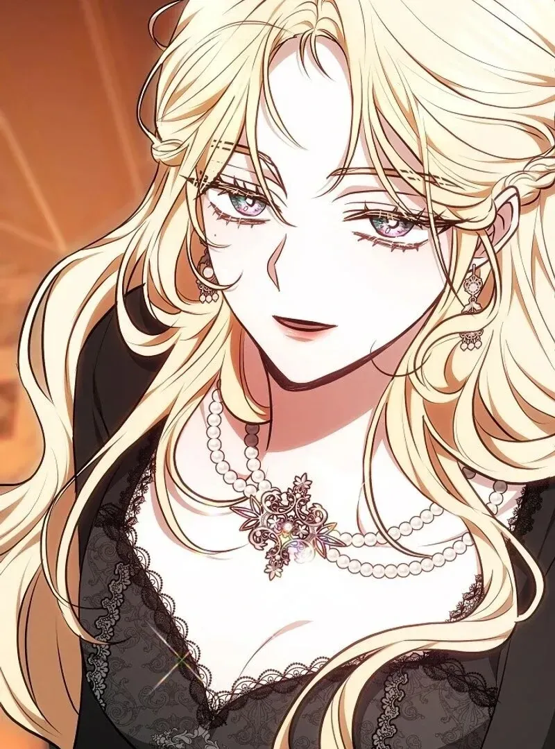 Let me sleep Chapter 4 Online - página 95
